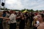 Thumbs/tn_Keltfest 2018 577.jpg